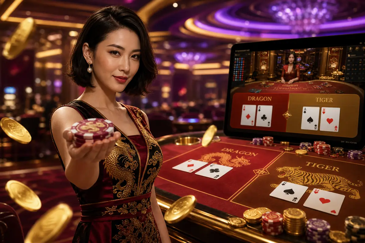 5v777 কলব্রেক কুইক খেলার নিয়ম